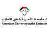American University in the Emirates (AUE)