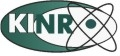 Kiev Institute for Nuclear Research