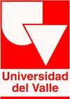 Universidad del Valle (Colombia)