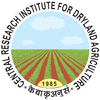 Central Research Institute for Dryland Agriculture, India