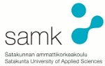 Satakunta University of Applied Sciences