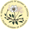 W. Szafer Institute of Botany, Polish Academy of Sciences