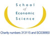 University of Economic Sciences
