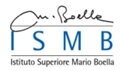 Istituto Superiore Mario Boella (ISMB)