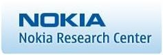 Nokia Research Center (NRC)