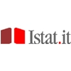 Italian National Institute of Statistics