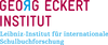 Georg-Eckert-Institut für internationale Schulbuchforschung