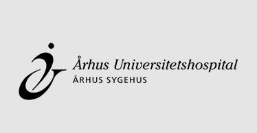 Aarhus University Hospital