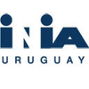National Institute of Agricultural Research of Uruguay