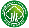 Chinese Academy of Forestry