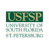 University of South Florida St. Petersburg