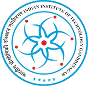 Indian Institute of Technology Gandhinagar