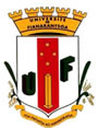 University of Fianarantsoa