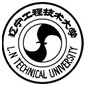 Liaoning Technical University