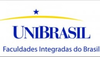 UniBrasil - Faculdades Integradas do Brasil