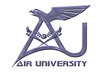 Air University of Islamabad