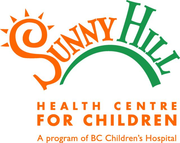 Children's & Women's Health Centre of British Columbia
