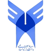 Islamic Azad University Tehran Medical Branch