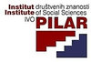 Institute of Social Sciences Ivo Pilar