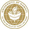 University of Hawai'i System