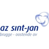 AZ Sint-Jan Brugge-Oostende