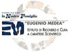 IRCCS Eugenio Medea