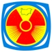 National Centre of Radiobiology and Radiation Protection