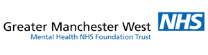 Greater Manchester West Mental Health NHS Foundation Trust