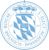 Bavarian Academy of Sciences and Humanities