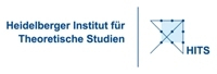 Heidelberger Institut für Theoretische Studien