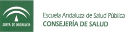 The Andalusian School of Public Health