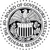 Board of Governors of the Federal Reserve System