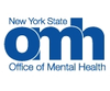 Office of Mental Health