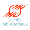 École des Mines d'Albi-Carmaux