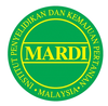 Institute for Agricultural Research and Development Malaysia