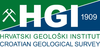 Hrvatski geološki institut
