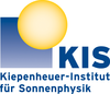Kiepenheuer-Institut für Sonnenphysik