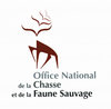 Office National de la Chasse  et de la Faune Sauvage
