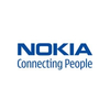 Nokia Research Center