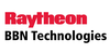 Raytheon BBN Technologies
