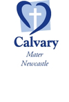 Calvary Mater Newcastle