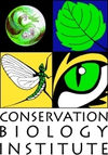 Conservation Biology Institute