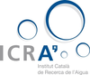 ICRA Catalan Institute for Water Research