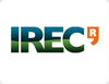 IREC Catalonia Institute for Energy Research