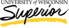 University of Wisconsin - Superior