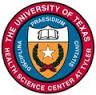 University of Texas Health Science Center at Tyler