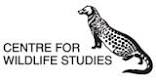 Centre for Wildlife Studies