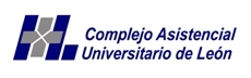 Complejo Asistencial Universitario de León