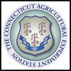 Connecticut Agricultural Experiment Station