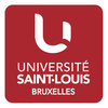 Université Saint-Louis, Bruxelles